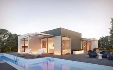 Real Estate Wholesaling: From Beginner to Pro