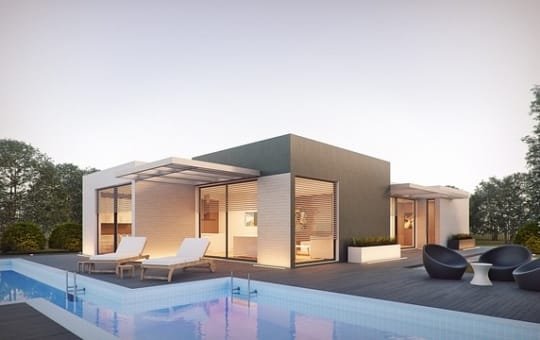 Real Estate Wholesaling Course