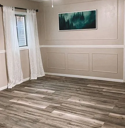 5 Bedroom Home For Sale in Garden City KS