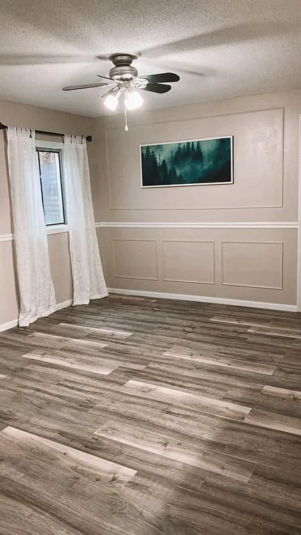 5 Bedroom Home For Sale in Garden City KS