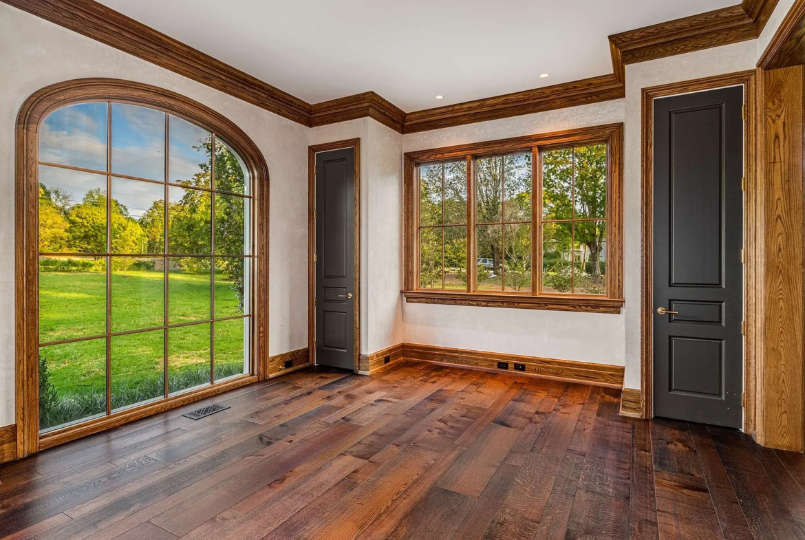 533 Belle Meade Blvd, Nashville, TN 37205