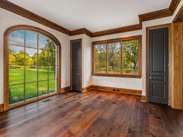 533 Belle Meade Blvd, Nashville, TN 37205